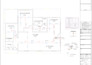 do fire protection fire sprinkler design